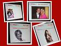 MG QUIZAVOND 15-3-2013 (23)